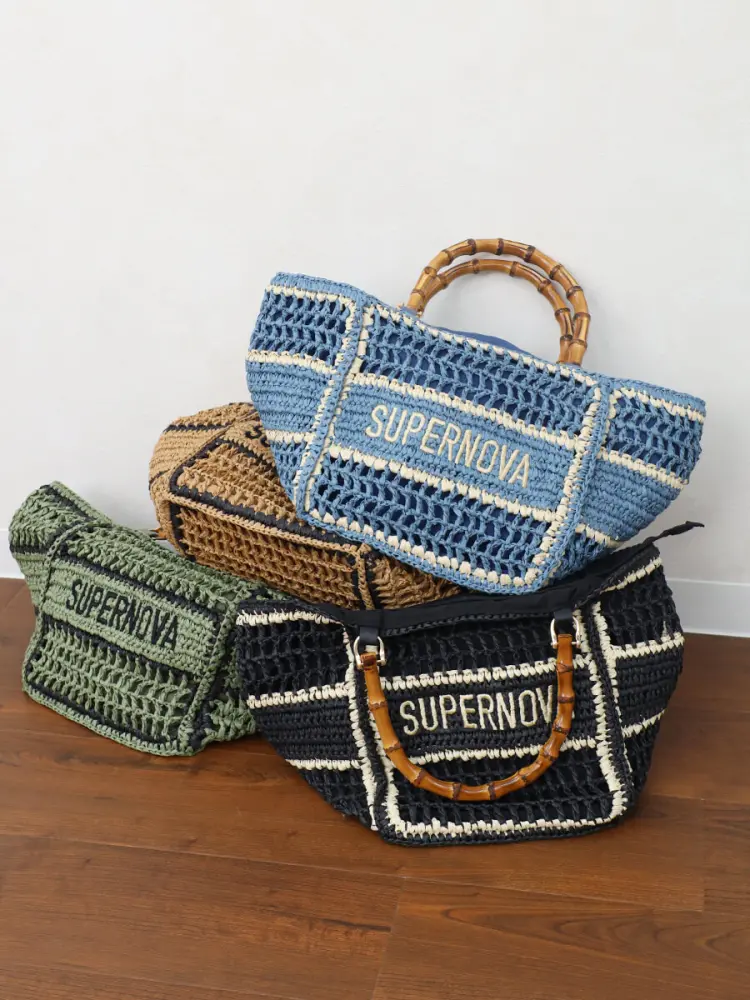 nouerのショルダーバッグの商品一覧｜ファッション通販のYAMADAYA STORE