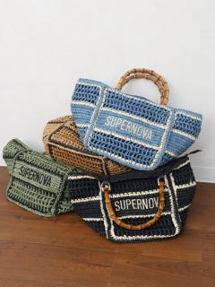 PECHINCHARのハンドバッグの商品一覧｜ファッション通販のYAMADAYA STORE
