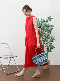 PECHINCHARのバッグの商品一覧｜ファッション通販のYAMADAYA STORE