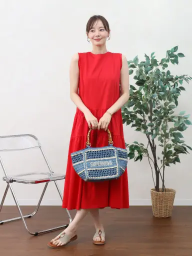 PECHINCHARのバッグの商品一覧｜ファッション通販のYAMADAYA STORE