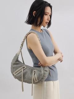 nouerのボディバッグの商品一覧｜ファッション通販のYAMADAYA STORE