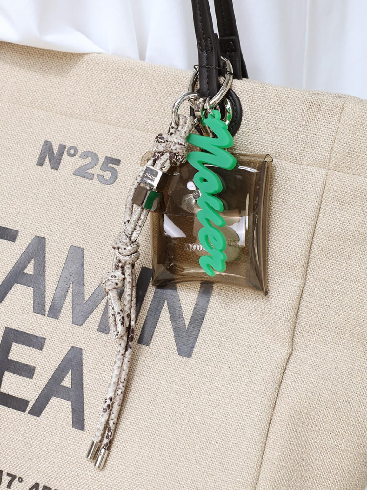 バッグの商品一覧｜ファッション通販のYAMADAYA STORE