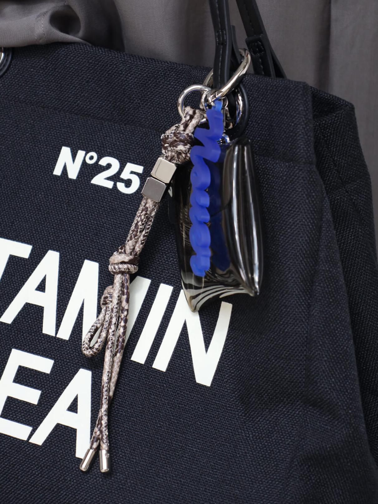 nouerのトートバッグ/ミニトートの商品一覧｜ファッション通販の