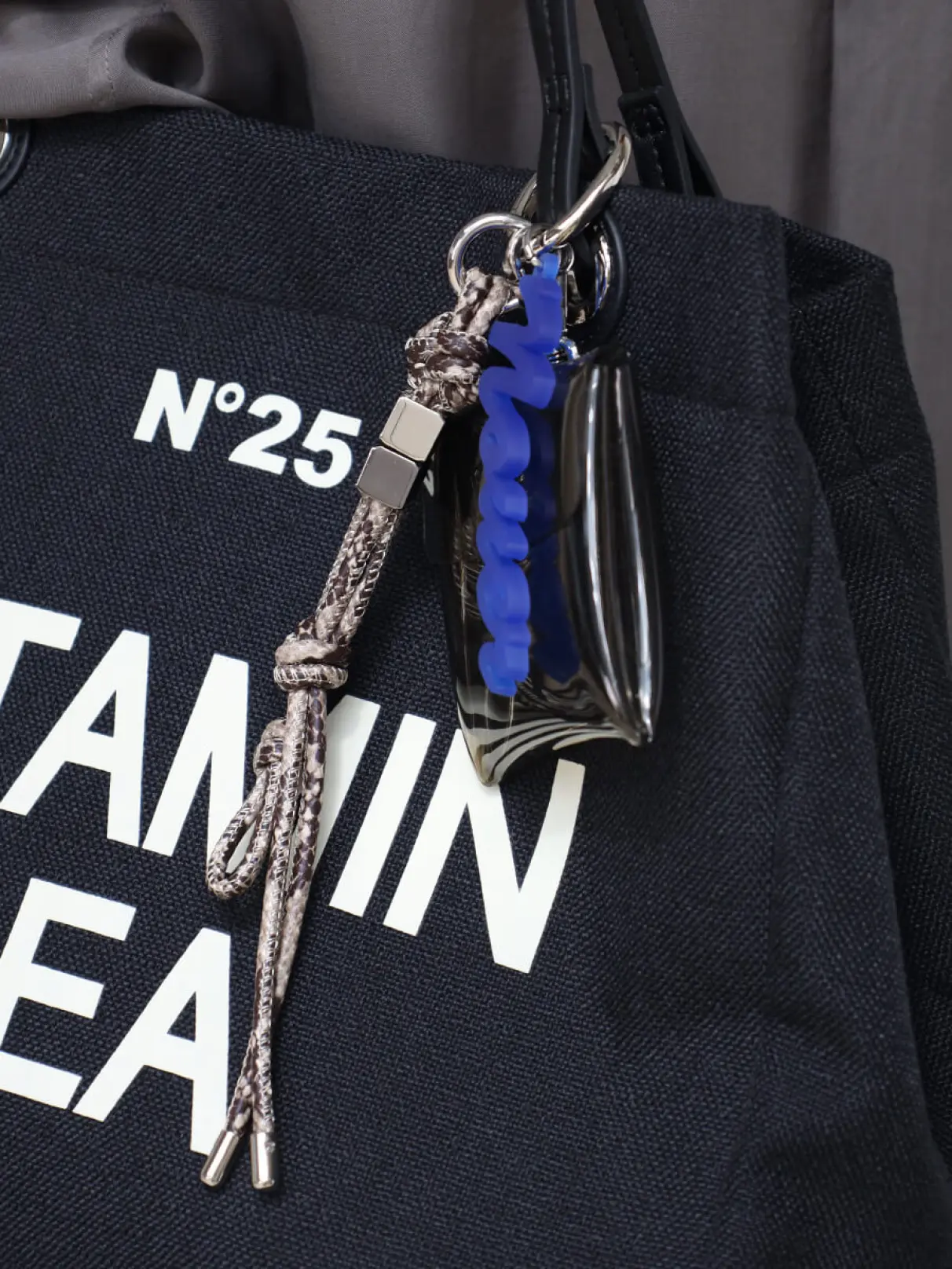 nouerのバッグの商品一覧｜ファッション通販のYAMADAYA STORE