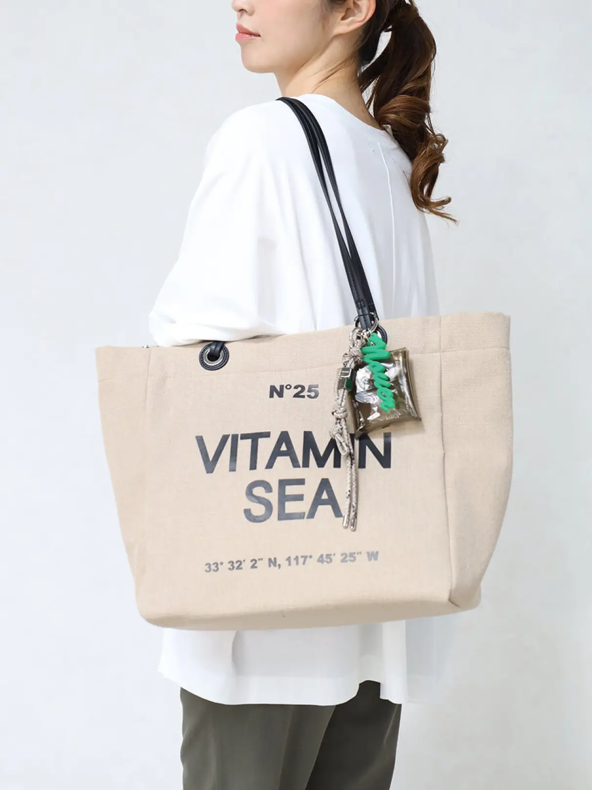 バッグの商品一覧｜ファッション通販のYAMADAYA STORE