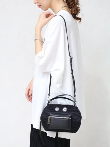 nouerのバッグの商品一覧｜ファッション通販のYAMADAYA STORE