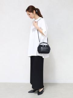 nouerのハンドバッグの商品一覧｜ファッション通販のYAMADAYA STORE