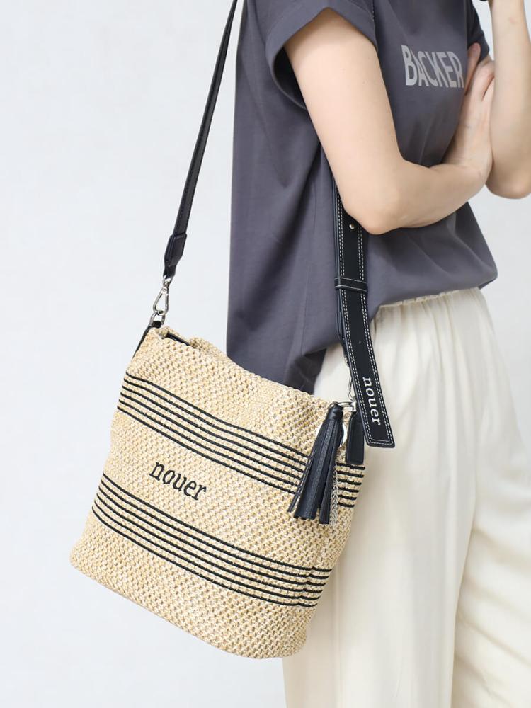 nouerのバッグの商品一覧｜ファッション通販のYAMADAYA STORE