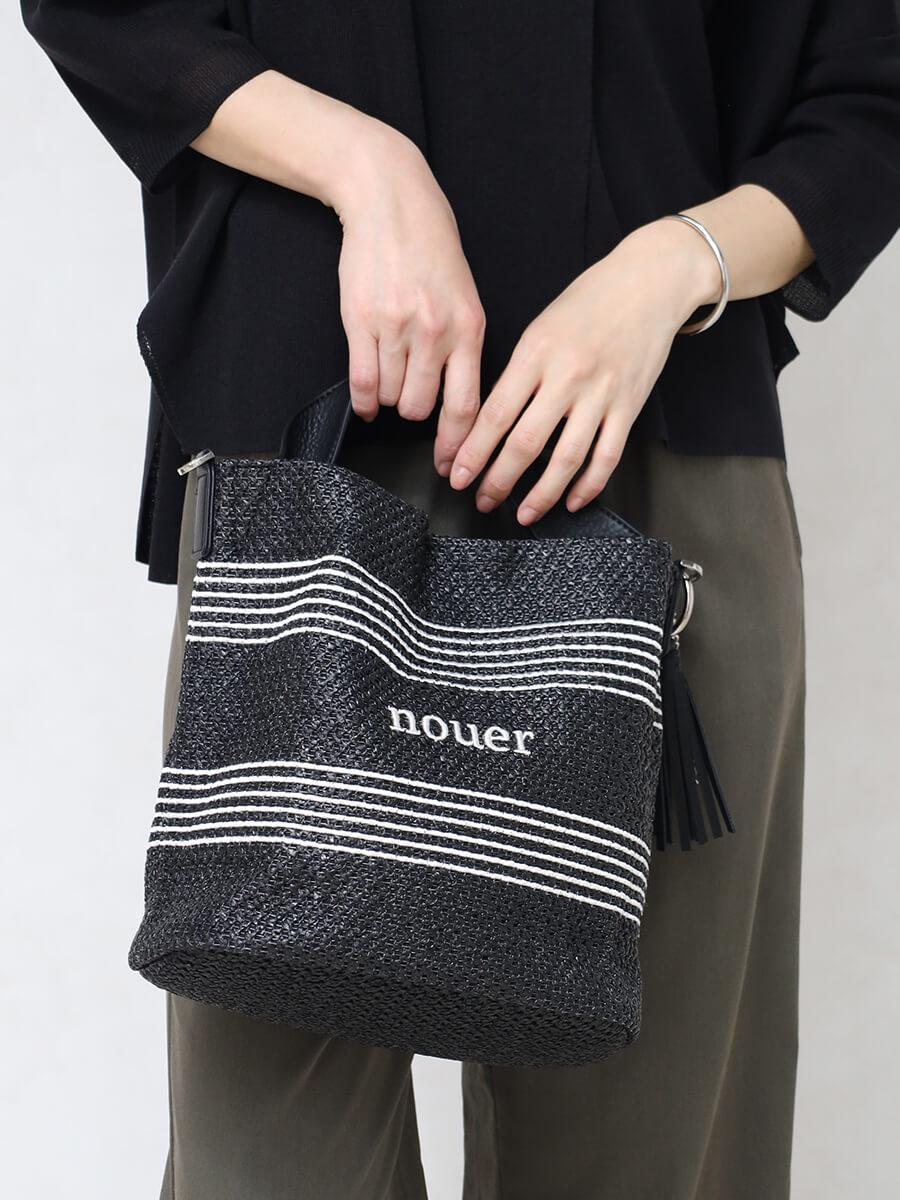nouerのバッグの商品一覧｜ファッション通販のYAMADAYA STORE