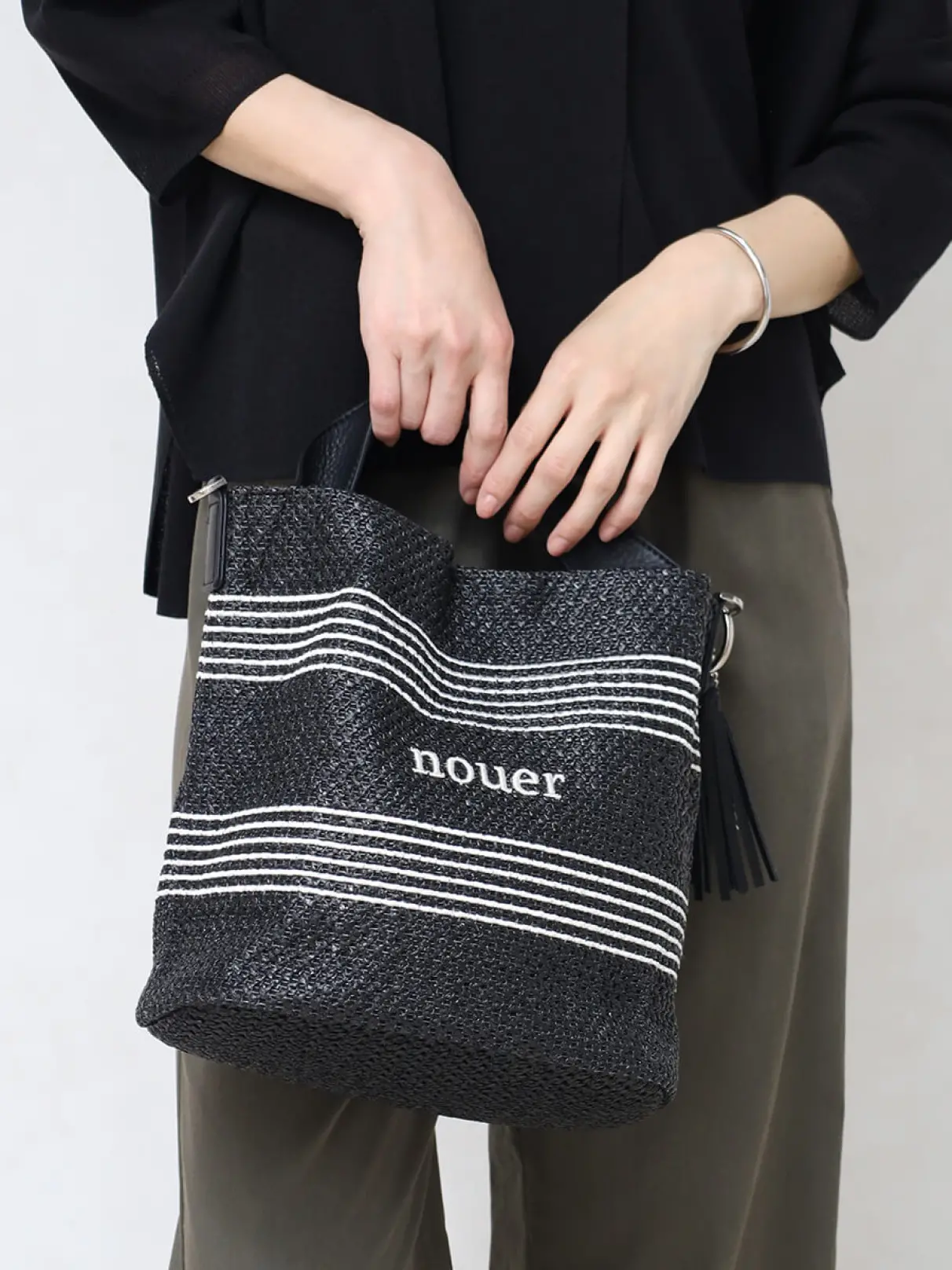 nouerのバッグの商品一覧｜ファッション通販のYAMADAYA STORE