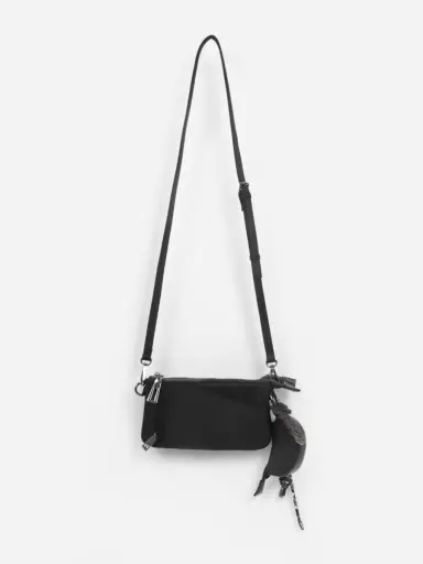 nouerのクラッチバッグの商品一覧｜ファッション通販のYAMADAYA STORE