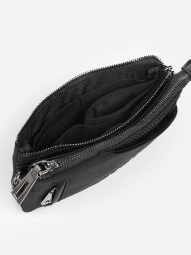 クラッチバッグの商品一覧｜ファッション通販のYAMADAYA STORE