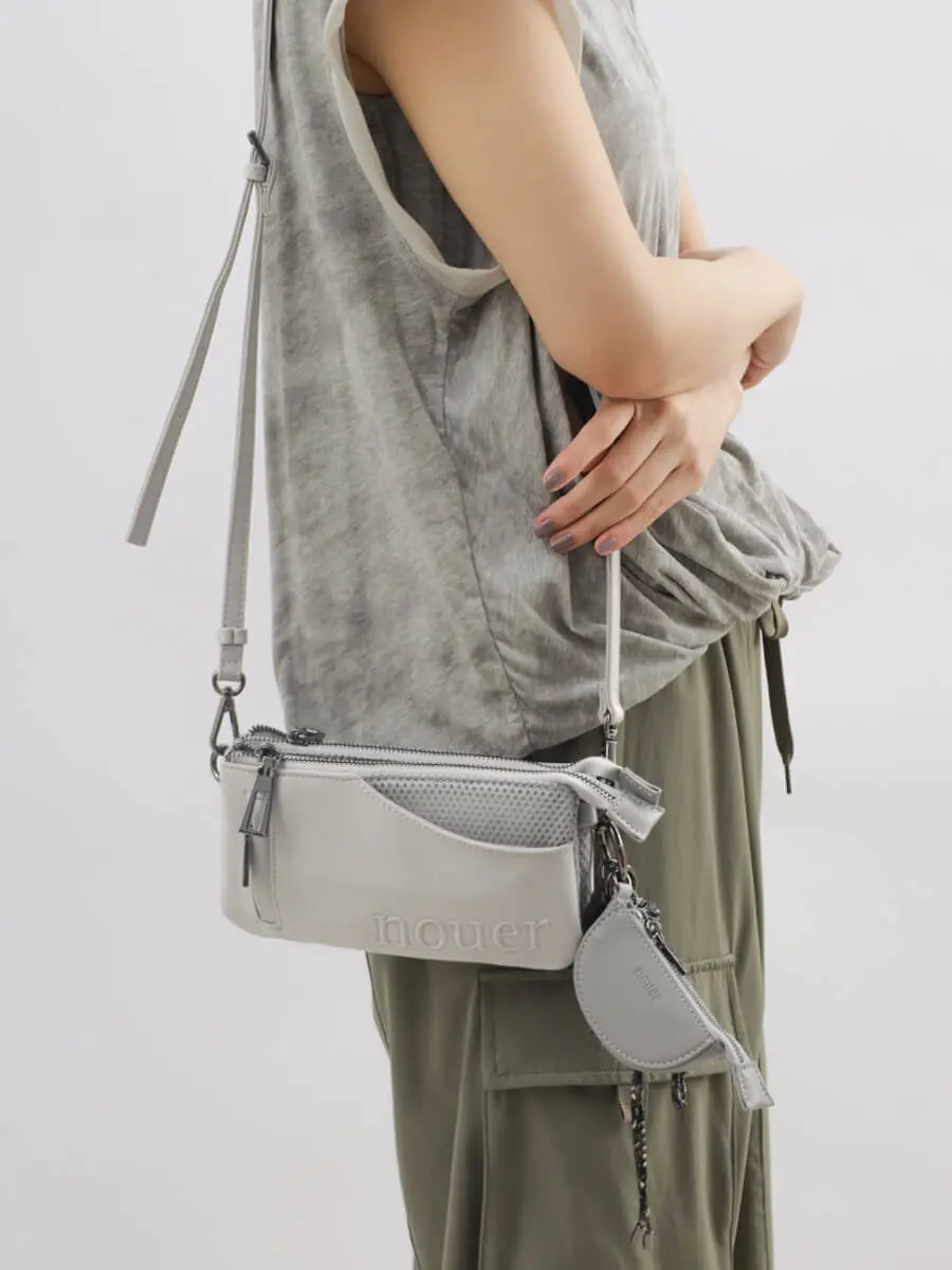 あさゆい　ライトグレーS LASUD・PetitMaisonイオンモール水戸内原店 - MEDOC｜YAMADAYA STORE