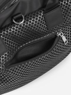 PECHINCHARのショルダーバッグの商品一覧｜ファッション通販のYAMADAYA