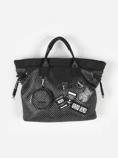 PECHINCHARのハンドバッグの商品一覧｜ファッション通販のYAMADAYA STORE