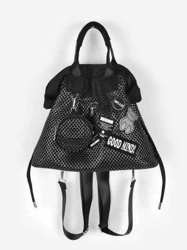 nouerのバッグの商品一覧｜ファッション通販のYAMADAYA STORE