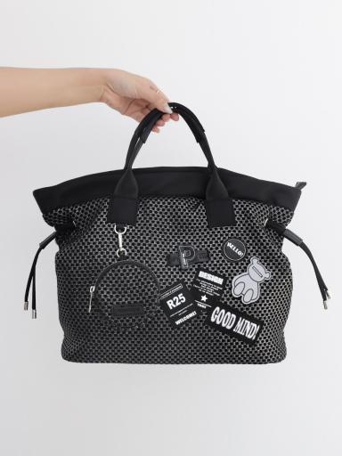 PECHINCHARのバッグの商品一覧｜ファッション通販のYAMADAYA STORE