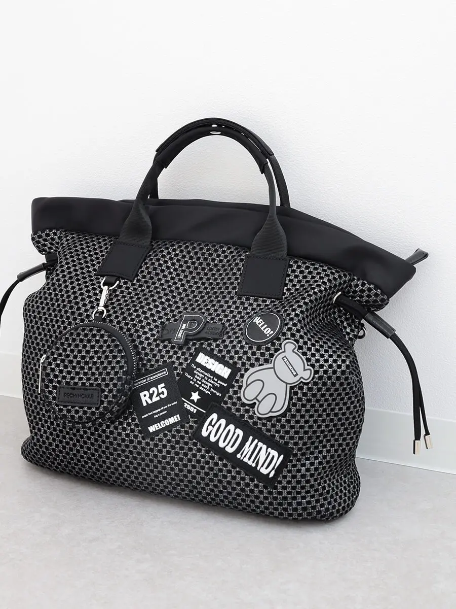 バッグの商品一覧｜ファッション通販のYAMADAYA STORE