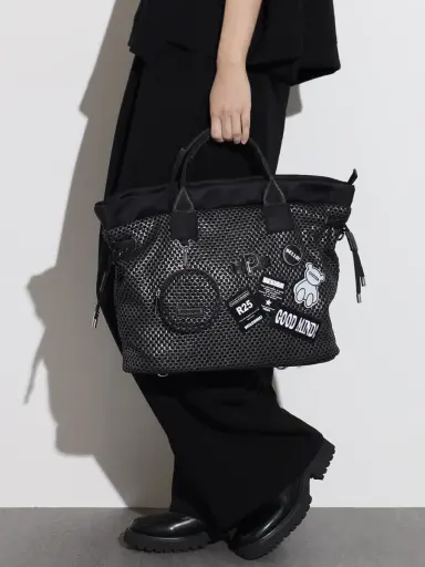 ショルダーバッグの商品一覧｜ファッション通販のYAMADAYA STORE