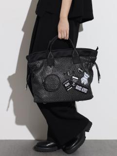ショルダーバッグの商品一覧｜ファッション通販のYAMADAYA STORE