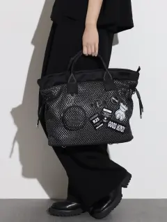 トートバッグ/ミニトートの商品一覧｜ファッション通販のYAMADAYA STORE