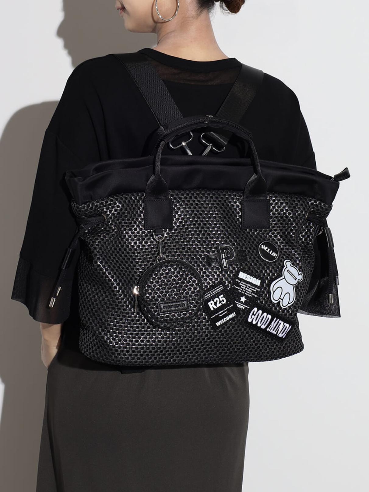 商品一覧｜ファッション通販のYAMADAYA STORE