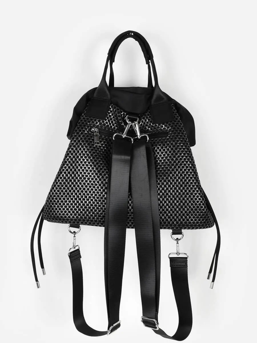 nouerのバッグの商品一覧｜ファッション通販のYAMADAYA STORE