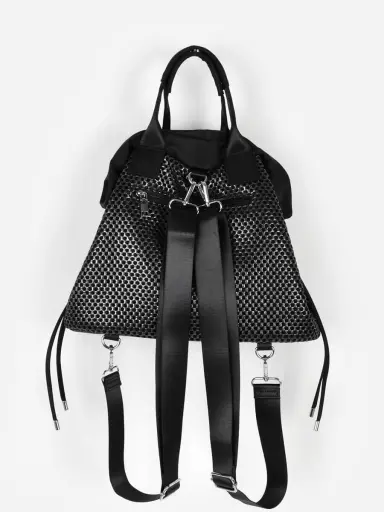 nouerのバッグの商品一覧｜ファッション通販のYAMADAYA STORE