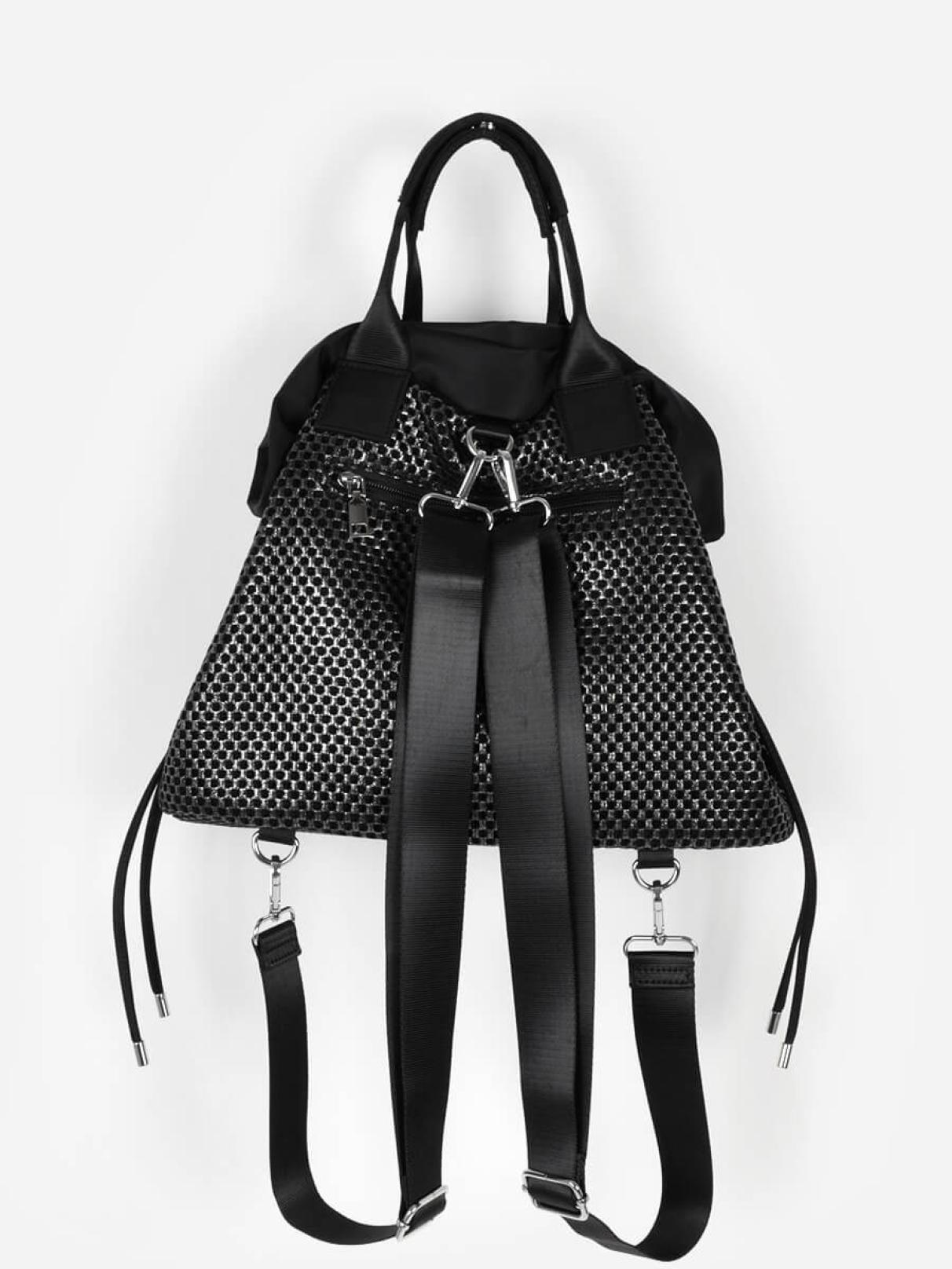 nouerのバッグの商品一覧｜ファッション通販のYAMADAYA STORE
