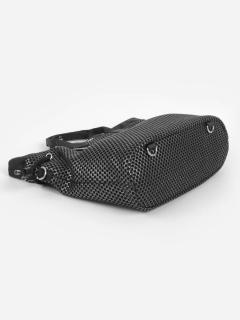 PECHINCHARのショルダーバッグの商品一覧｜ファッション通販のYAMADAYA