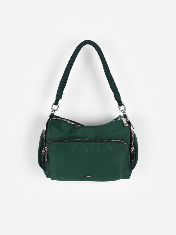 nouerのハンドバッグの商品一覧｜ファッション通販のYAMADAYA STORE