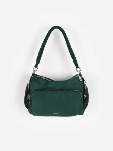 nouerのバッグの商品一覧｜ファッション通販のYAMADAYA STORE