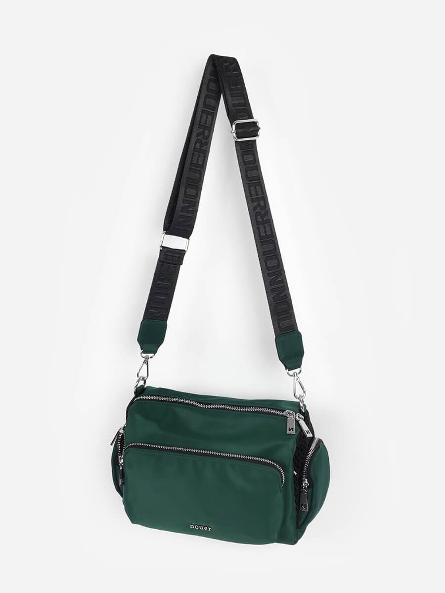 nouerのショルダーバッグの商品一覧｜ファッション通販のYAMADAYA STORE