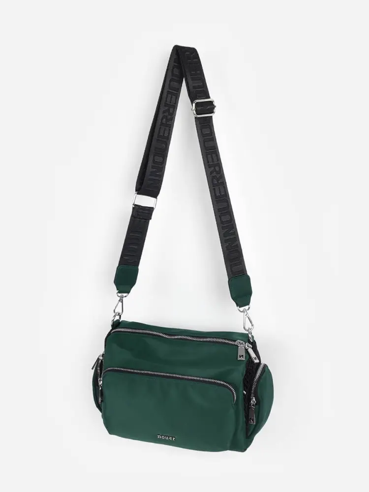nouerのショルダーバッグの商品一覧｜ファッション通販のYAMADAYA STORE
