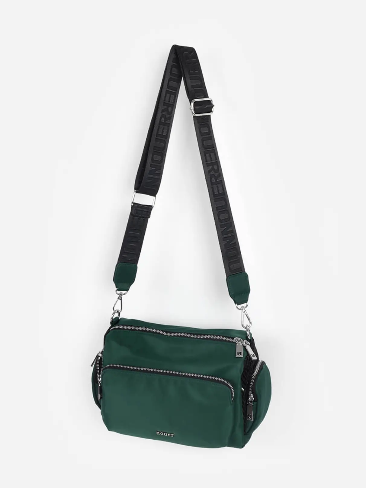 nouerのショルダーバッグの商品一覧｜ファッション通販のYAMADAYA STORE