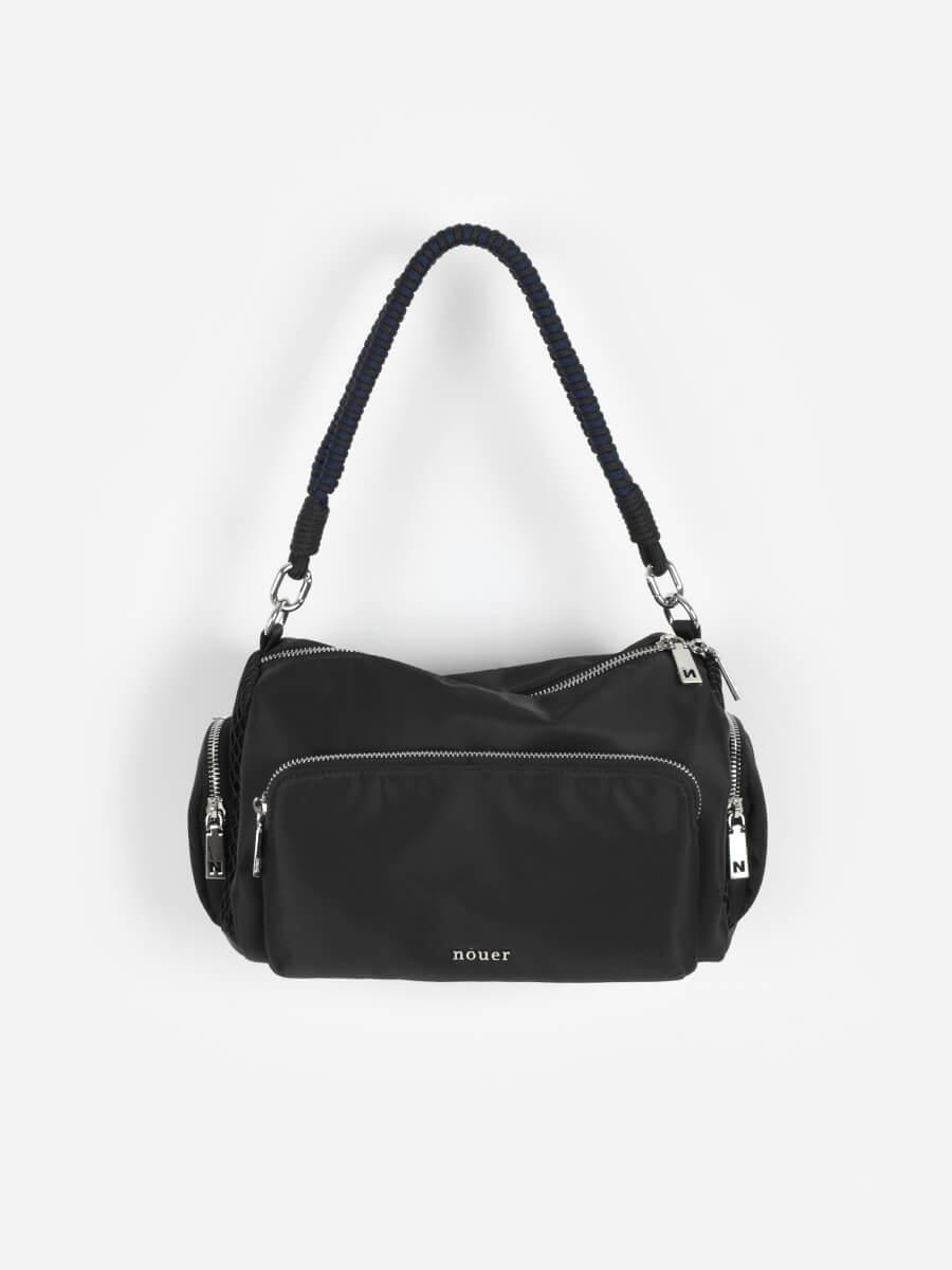 nouerのバッグの商品一覧｜ファッション通販のYAMADAYA STORE