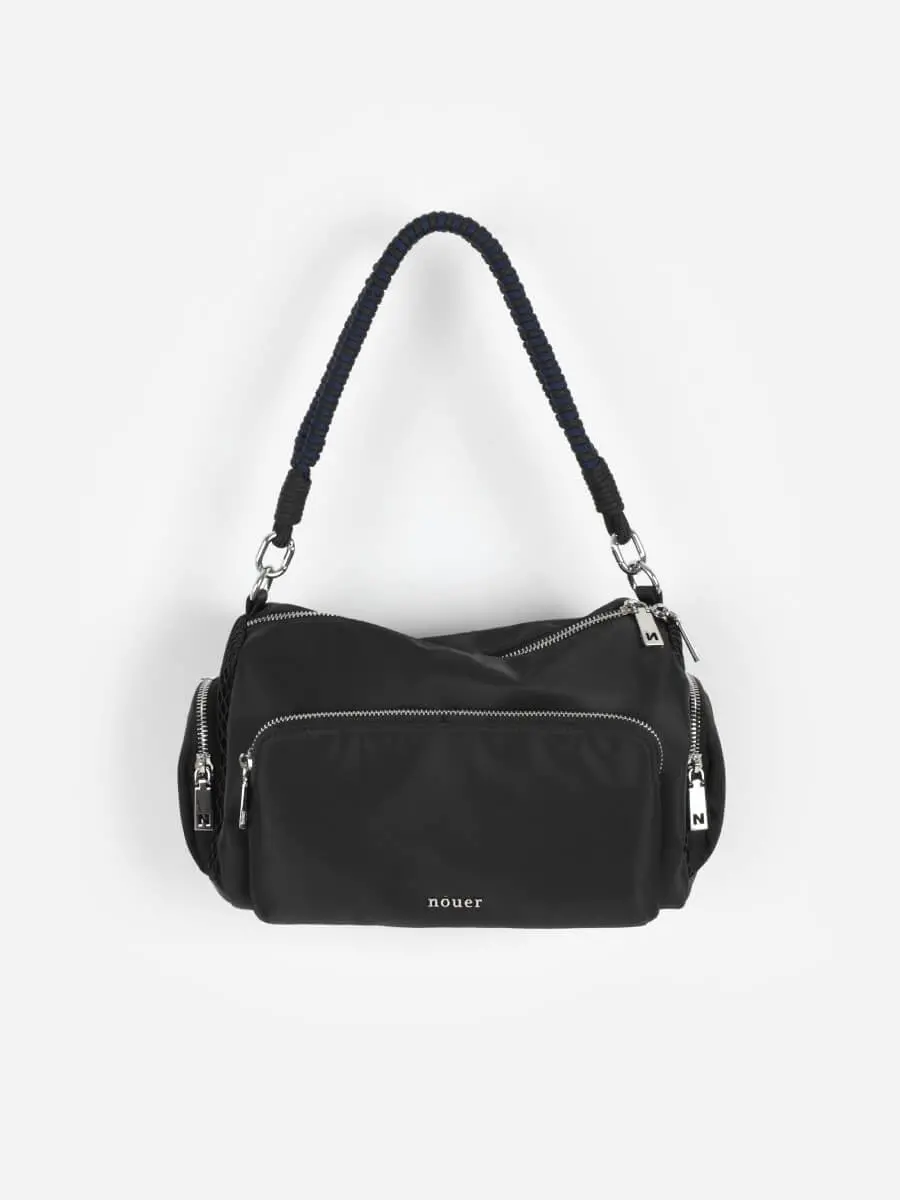 nouerのショルダーバッグの商品一覧｜ファッション通販のYAMADAYA STORE