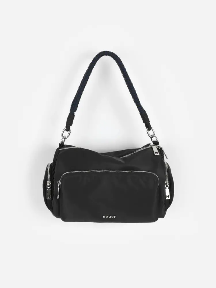 nouerのショルダーバッグの商品一覧｜ファッション通販のYAMADAYA STORE