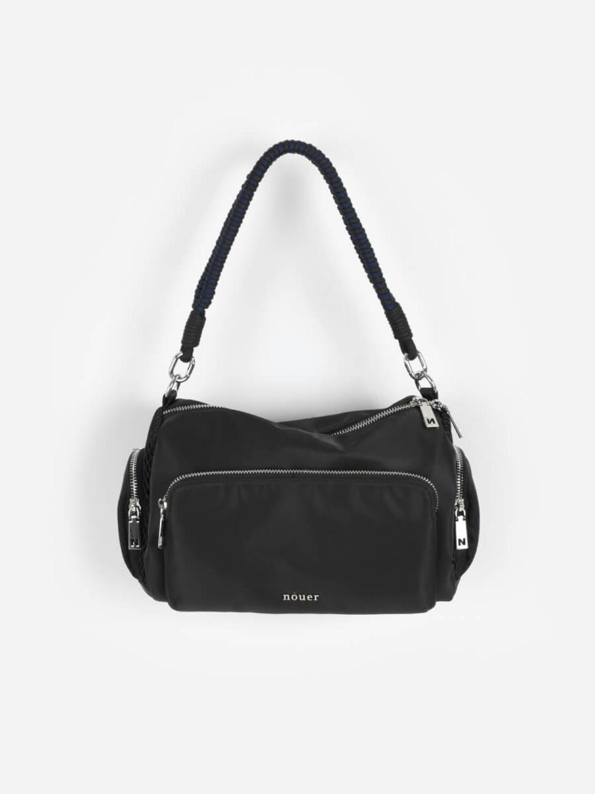 nouerのショルダーバッグの商品一覧｜ファッション通販のYAMADAYA STORE