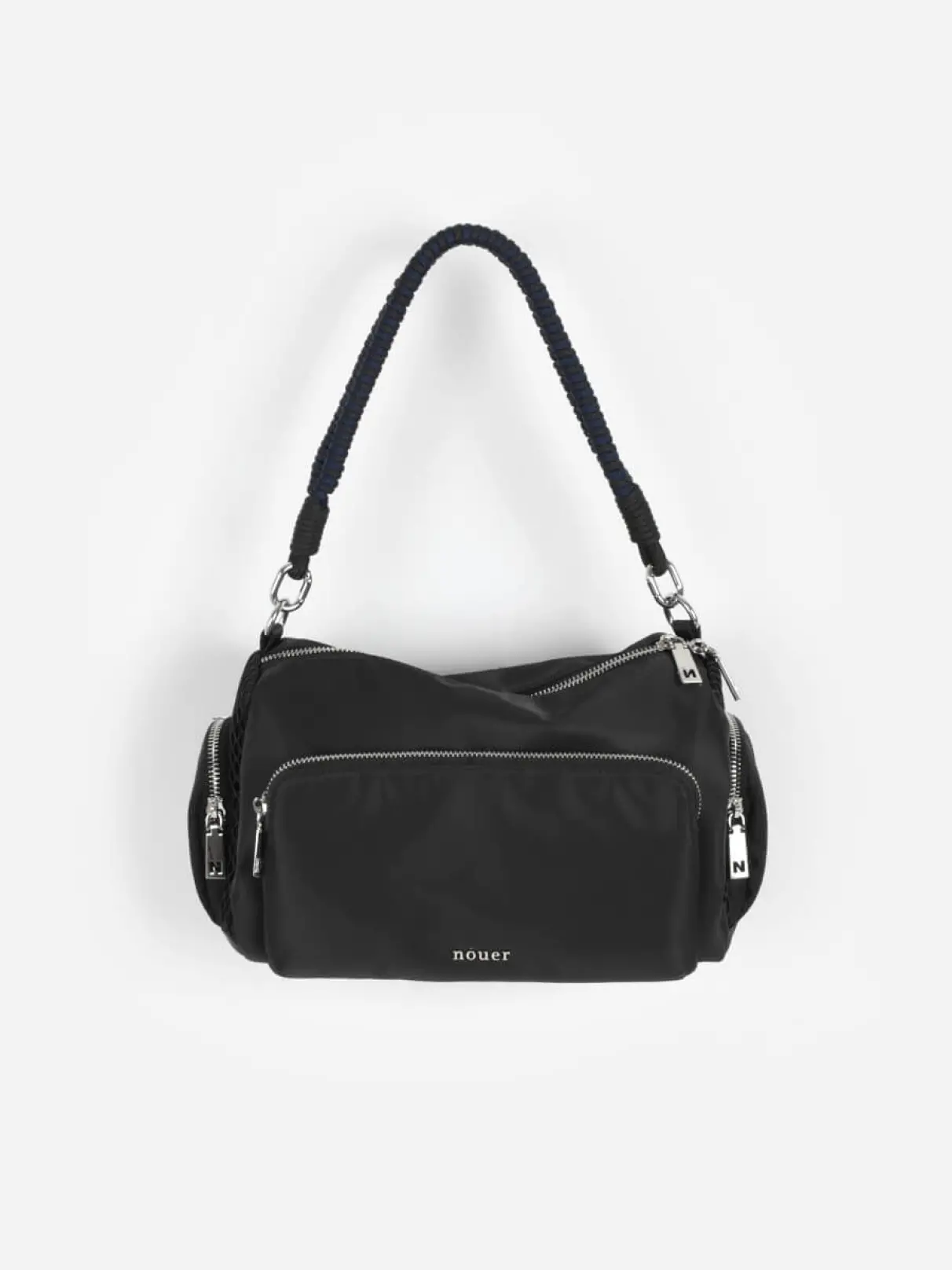 nouerのバッグの商品一覧｜ファッション通販のYAMADAYA STORE