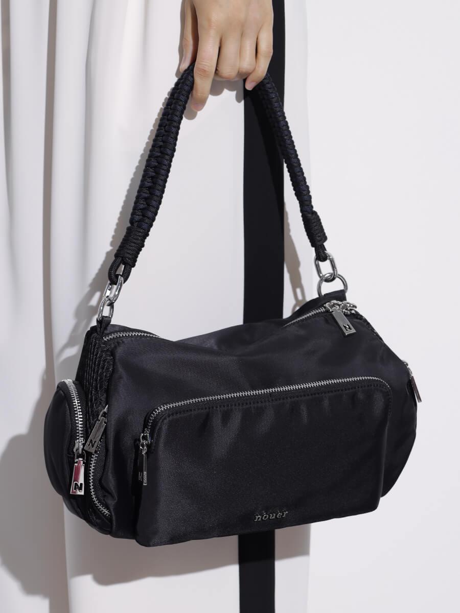 nouerのハンドバッグの商品一覧｜ファッション通販のYAMADAYA STORE