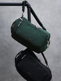 nouerのハンドバッグの商品一覧｜ファッション通販のYAMADAYA STORE