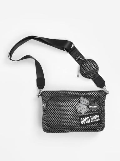 バッグの商品一覧｜ファッション通販のYAMADAYA STORE