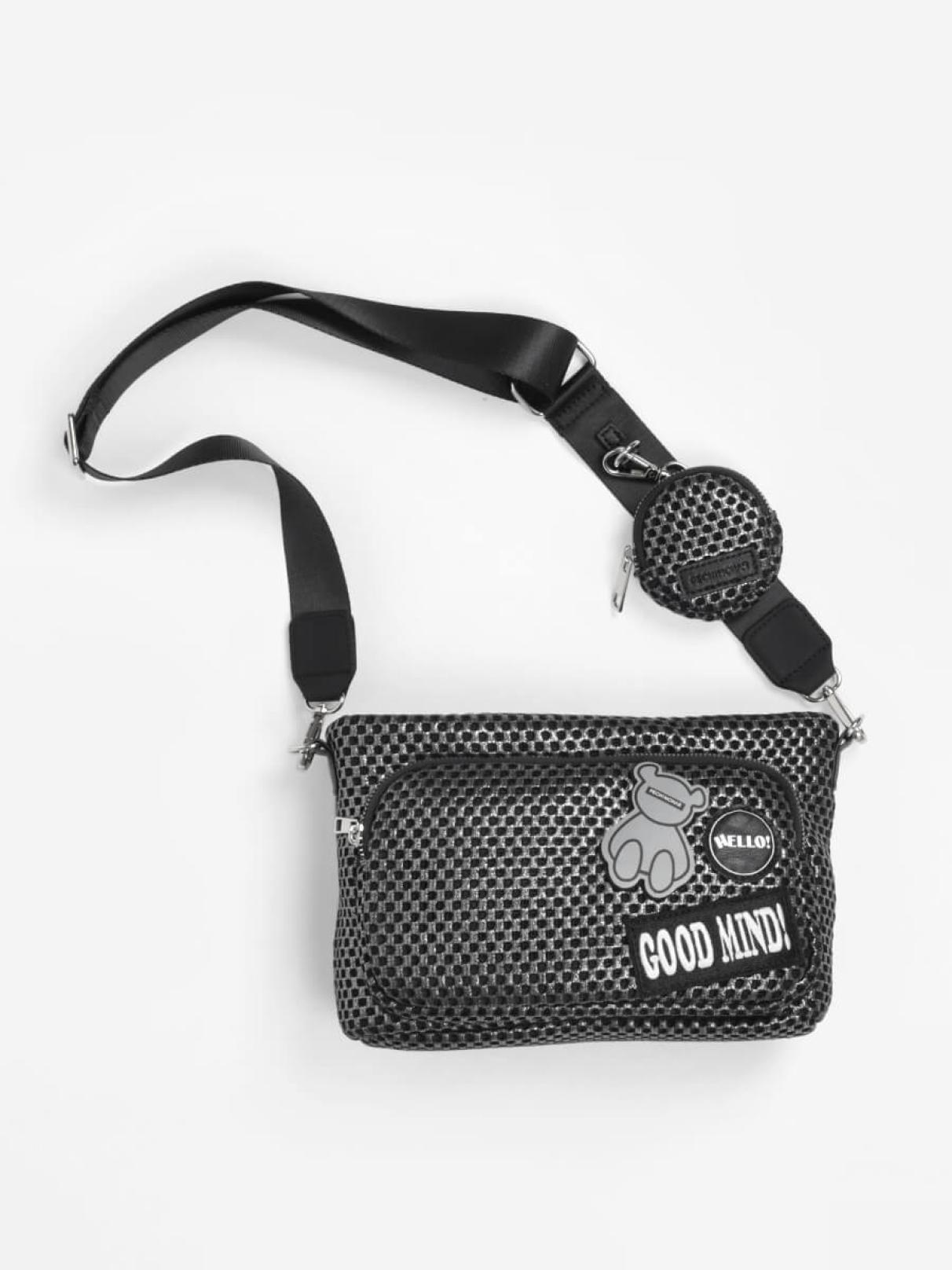 nouerのバッグの商品一覧｜ファッション通販のYAMADAYA STORE