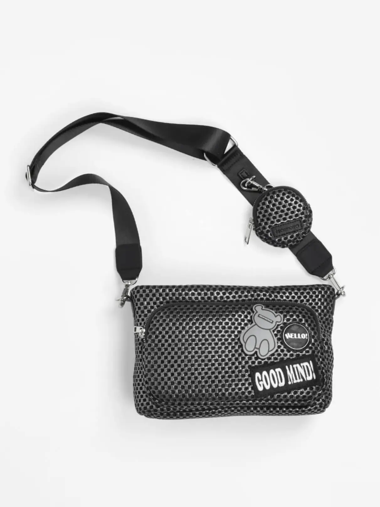 nouerのバッグの商品一覧｜ファッション通販のYAMADAYA STORE