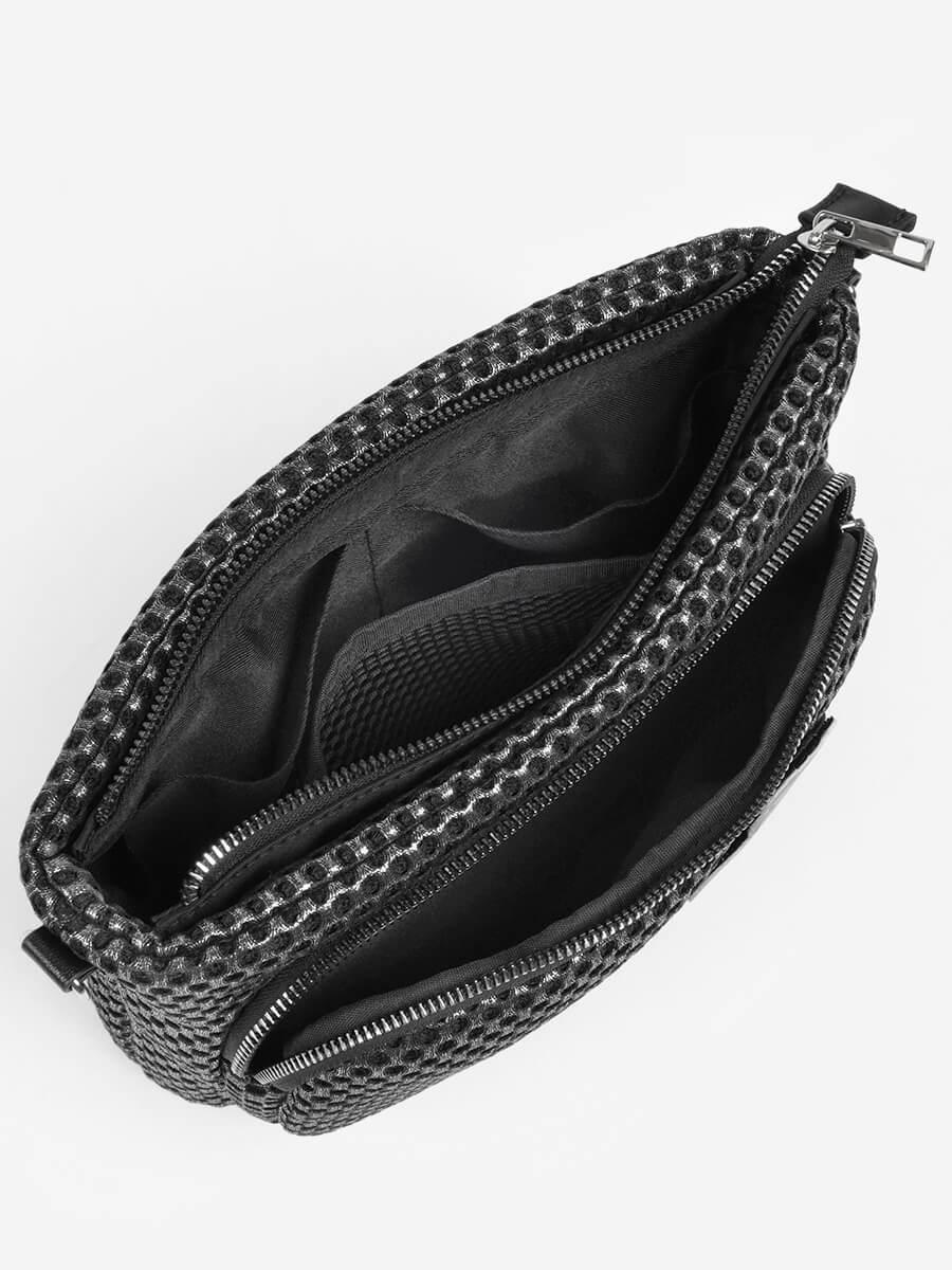 バッグの商品一覧｜ファッション通販のYAMADAYA STORE