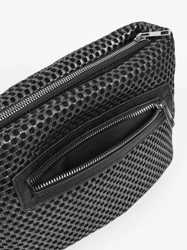 バッグの商品一覧｜ファッション通販のYAMADAYA STORE