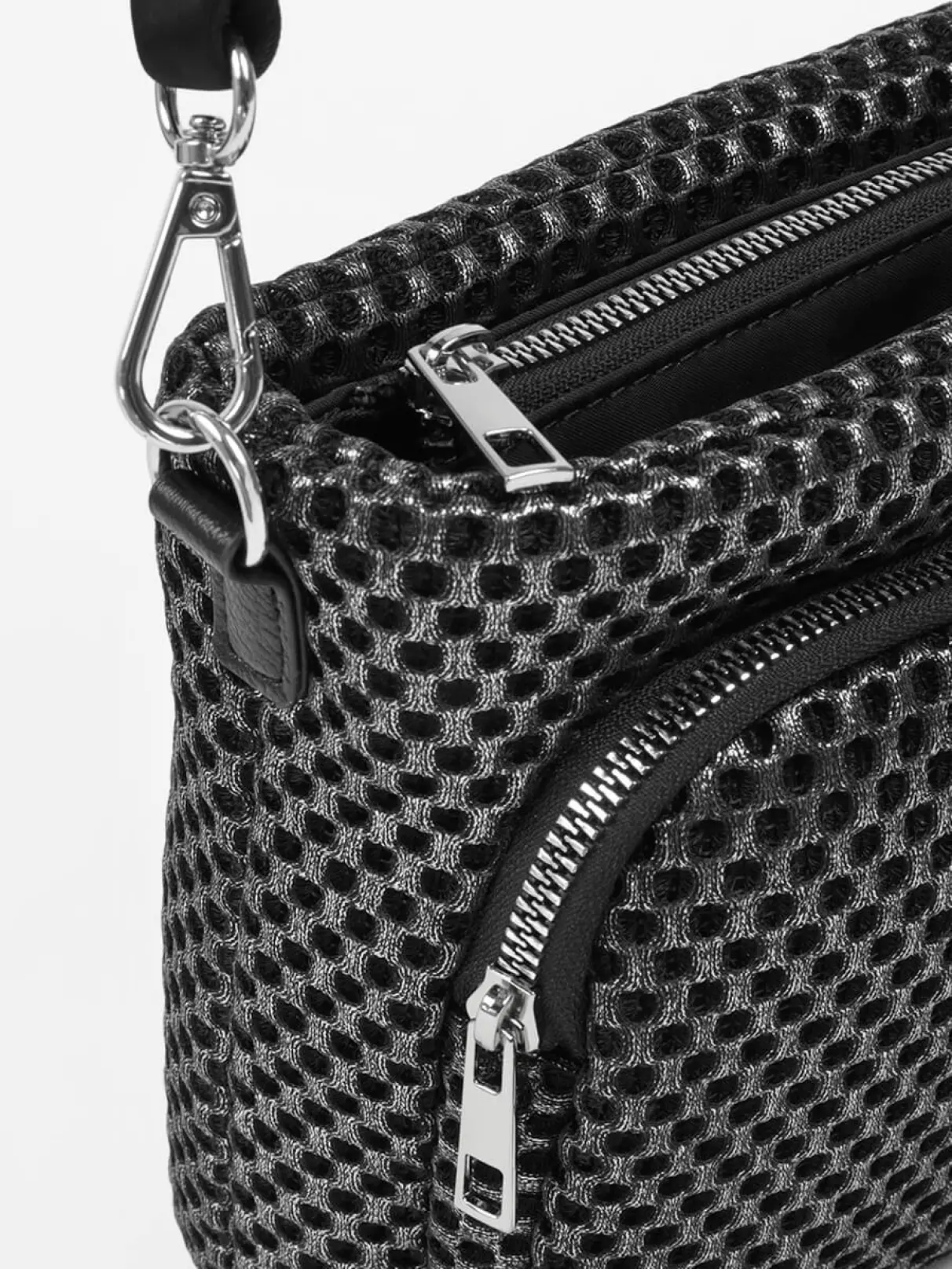 nouerのバッグの商品一覧｜ファッション通販のYAMADAYA STORE