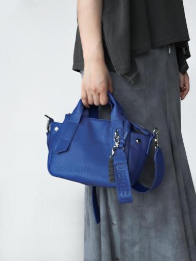 nouerのトートバッグ/ミニトートの商品一覧｜ファッション通販の 