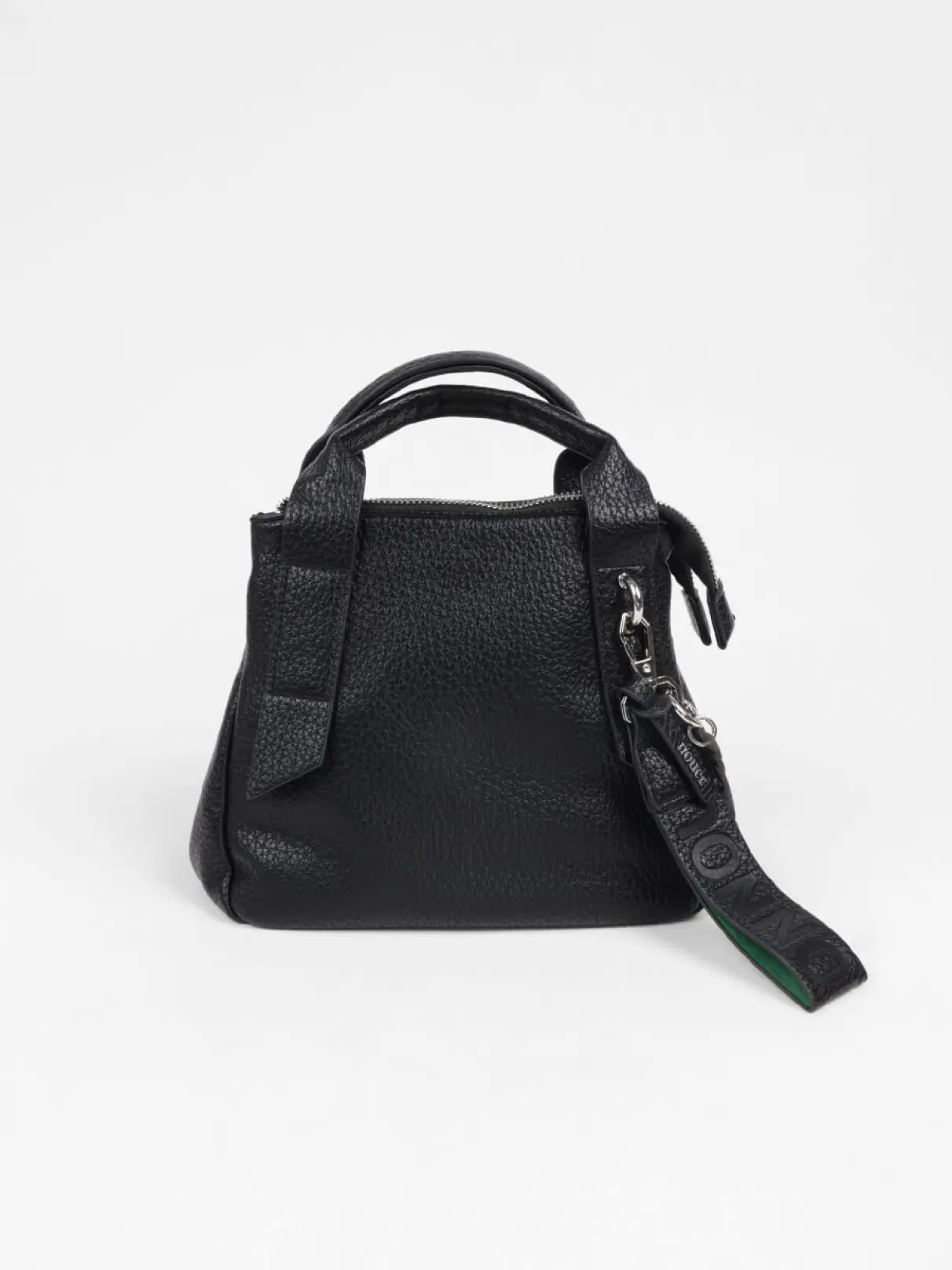 nouerのハンドバッグの商品一覧｜ファッション通販のYAMADAYA STORE